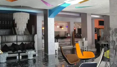 Design Oberosler