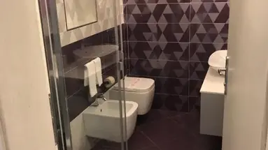 Design Oberosler