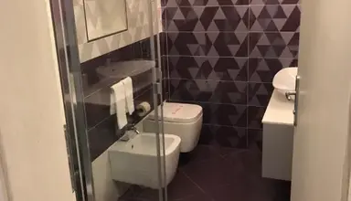 Design Oberosler