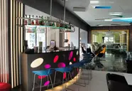 Design Oberosler