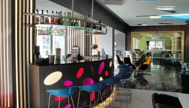 Design Oberosler