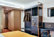Design Plus Bex