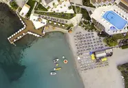 Design Plus Seya Beach