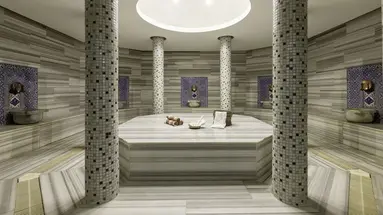 Design Plus Seya Beach