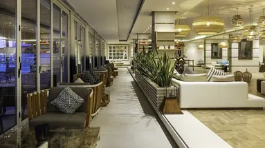 Design Plus Seya Beach