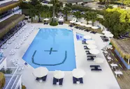 Design Plus Seya Beach