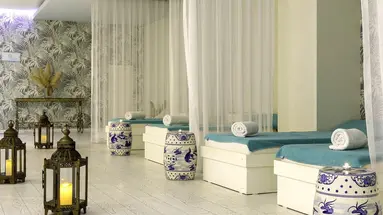 Design Plus Seya Beach