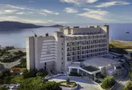 Design Plus Seya Beach