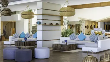 Design Plus Seya Beach