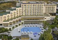 Design Plus Seya Beach