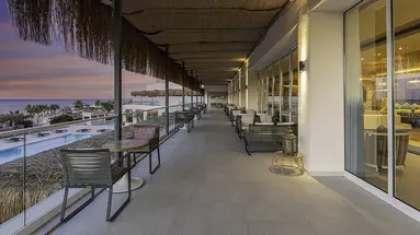 Design Plus Seya Beach