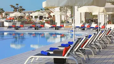 Design Plus Seya Beach