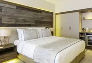 Design Plus Seya Beach