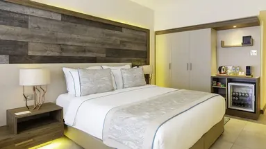 Design Plus Seya Beach