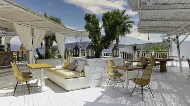 Design Plus Seya Beach