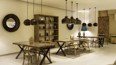 Design Plus Seya Beach