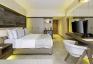 Design Plus Seya Beach