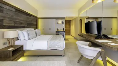 Design Plus Seya Beach