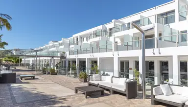 Design R2 Bahia Playa