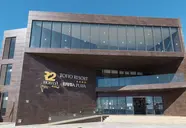 Design R2 Bahia Playa