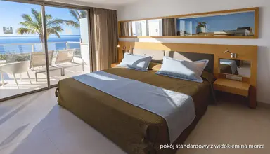 Design R2 Bahia Playa