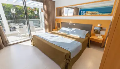 Design R2 Bahia Playa