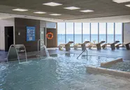 Design R2 Bahia Playa