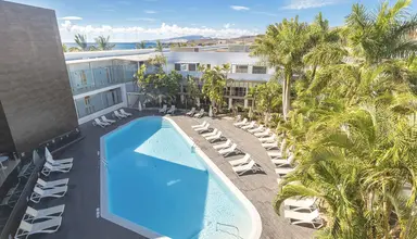 Design R2 Bahia Playa