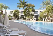 Design R2 Bahia Playa