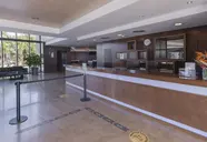 Design R2 Bahia Playa