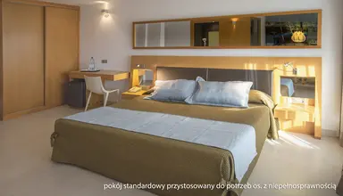 Design R2 Bahia Playa
