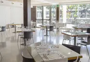 Design R2 Bahia Playa