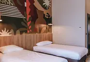 DeSilva Inn Opole