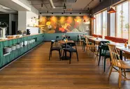 DeSilva Inn Opole