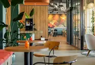 DeSilva Inn Opole