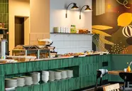 DeSilva Inn Opole