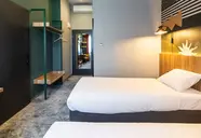 DeSilva Inn Opole