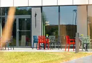 DeSilva Inn Opole