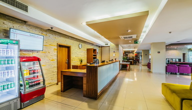 DeSilva Piaseczno