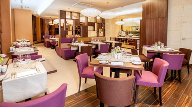 DeSilva Premium Opole