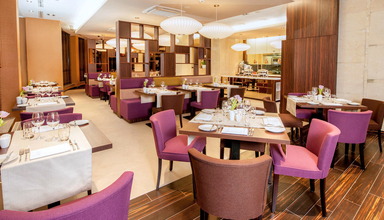 DeSilva Premium Opole