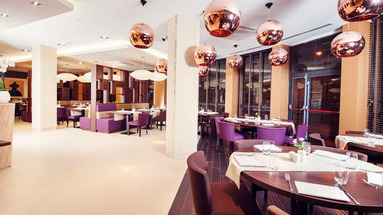 DeSilva Premium Opole