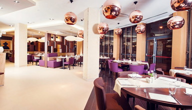 DeSilva Premium Opole