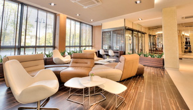 DeSilva Premium Opole