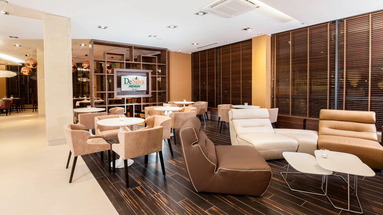 DeSilva Premium Opole