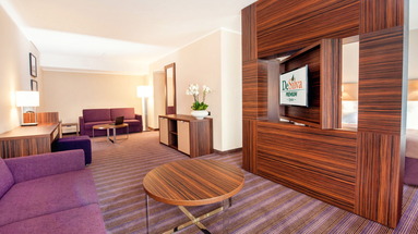DeSilva Premium Opole