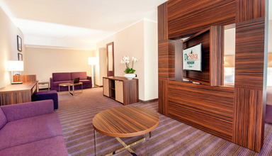 DeSilva Premium Opole