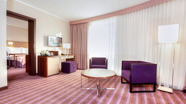 DeSilva Premium Opole