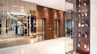 DeSilva Premium Opole