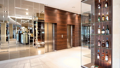 DeSilva Premium Opole
